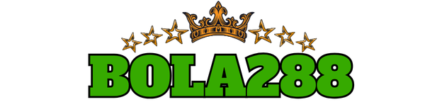Bola288
